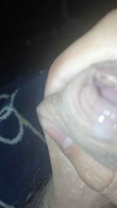 gay sex with barios i cum a lot for everyone