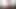 Kiarra Kai Solo Masturbation