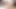Bored wife Betty Solace looks for big dick cuckold creampie