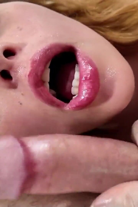227 Horny Latina Fucks for Creampie