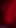 Fuck this turkish girl in the red light district | Clip 1