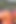 3日間は、汚い古い変態のためのパンティとsphを着用しました