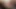 ANAL FUCK Skinny Ghost Bitch Bukkake Gangbang ASS FUCKED in Tampa Sex Party Fulla Unlucky Cocks Spurting Semen At Her!