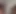 Doğum günümü kutluyor ve fotoğrafçı sonunda beni sikiyor