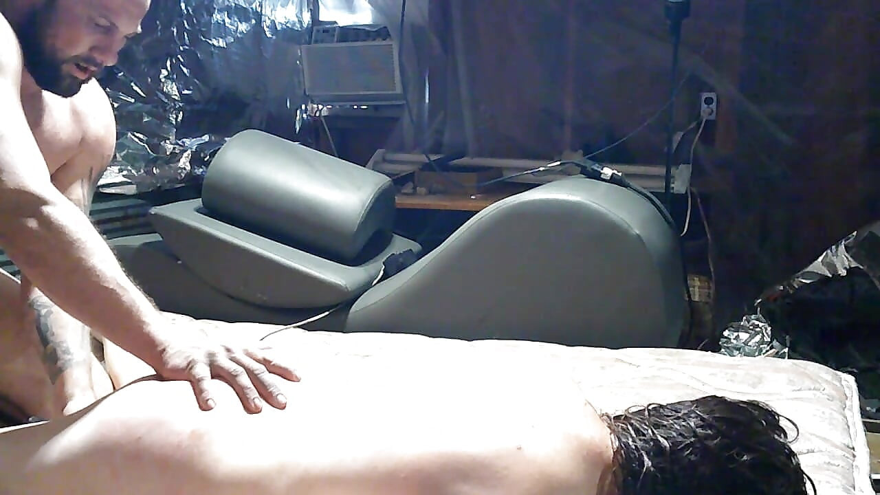 Zakończ na Wkrótce z innego spojrzenia