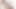 Girlcum - yüksek sesle inleyen esmere verilen çoklu yoğun orgazm