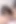 Cheating Cougar Wife Kaori Buki Is on a Hunt