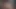 Büyük göbekli iri güzel kadın sulu amcık seks makinesi dildo orgazm eğlencesi