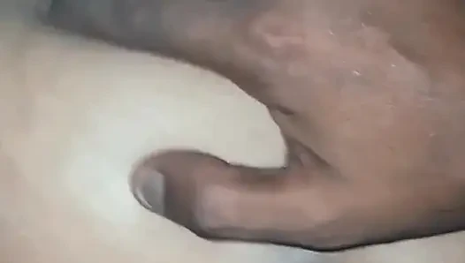 Hanya untukmu, sayangku. Ciuman dari kami!