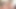 Eighteen-year-old Asian cries in college while receiving anal threesome and getting a creampie.