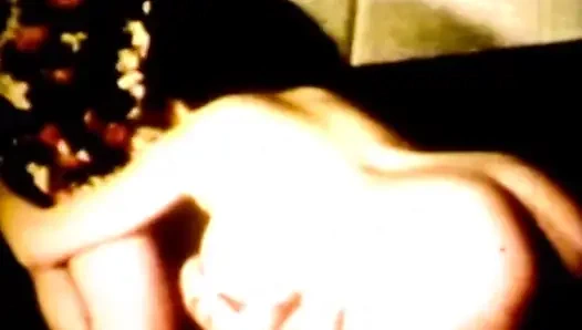 Вместе, чтобы сосать член