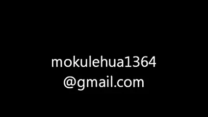 Pušim svoj sugardaddy