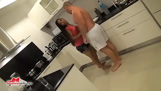 Authentic Amateur Compilation with EmilyDiamond & MissDoertie