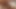Casting couch of a pretty chubby redhead teen getting 1st time ass gaped and pounded with a hot facial