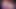 Mystery Bang for Velma x Daphne - ORGY - 3D Cartoon Parody