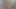 Your dirty slut Karneli Bandi masturbates pussy and creamy cumming
