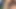 My New Hot, Beautiful, Big-assed Slut Gets Addicted to My Cock so Quickly
