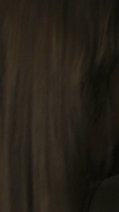 Teenage Chicks Getting Nailed Hardcore In A Threesome Sex | Clip 1