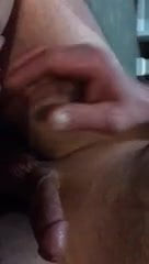 Cum