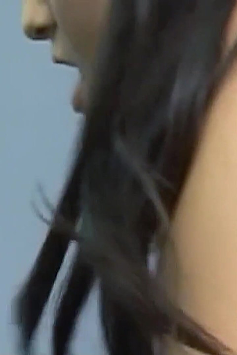 Black Giant Cock Secretly Fucks Horny Teen Emma Cummings in an Interracial