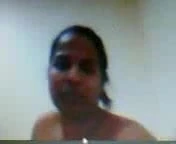 Wife