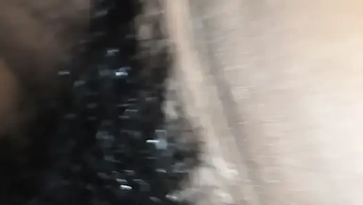 Удар по заднице дези бхабхи