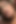 ビリーグライド弄温泉女の子と大きなおっぱい