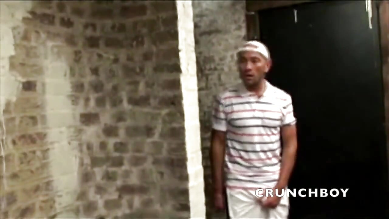 Jess dientot sama willam storm