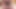 Aischa Jade exklusiv Unzensierte Clips und hei e Gespr che