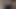 Transparan taytlı tanga vtl'de alışveriş
