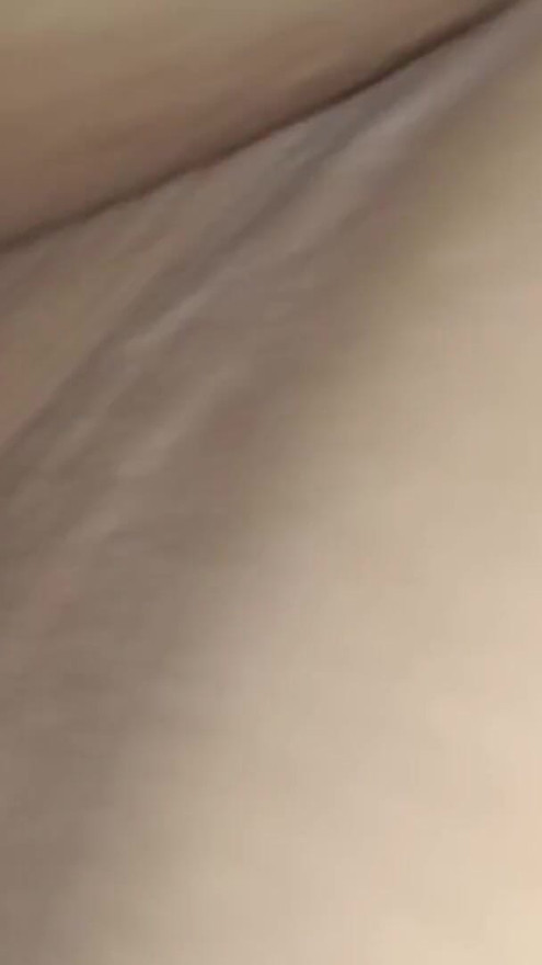 The water of my ran out and hot hot juice came out. | Clip 1