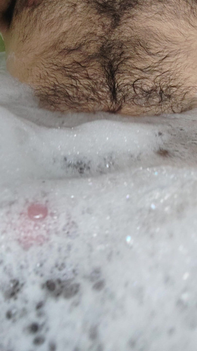 The cock