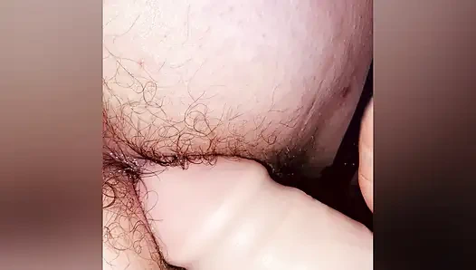 Innocent MILF Takes Multiple Cocks