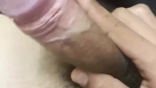 Desi boy