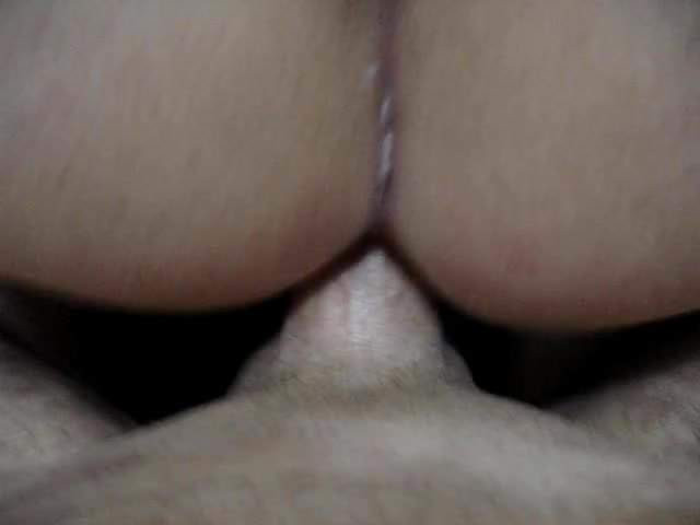 LOVELY SUNDAY 1