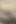 Ateşli, seksi yengenin amını siktim