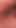 My Wife's Tight Pussy Gets Wider with Every Friction and Gets Cum Inside