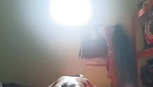 Desi Soniya schwanger Bhabhi Ki Jabardast Chodai