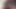 Quick Wank with Thick Creamy Cumshot