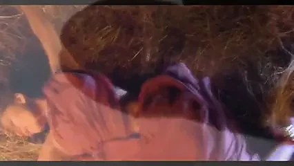 Madhuri dixit erotic women