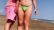 Pregled videozapisa