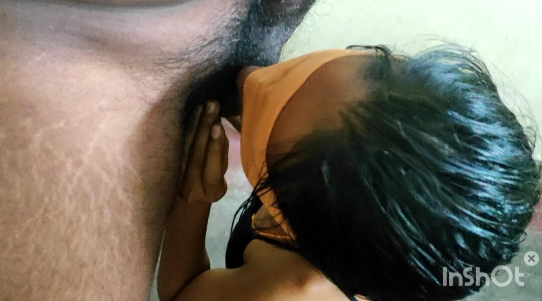Cum in mouth cum in boobs cum full night sex for the first time with my girlfriend horny milk sucking young girlfriend cock for