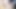 【MMD】Eula Eula/MAMAMOO - ILLELLA 【For Gentlemen】