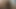 Black cock i want in my mouth