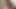 POV busty big boobs babe enjoys dicksucking and dickriding