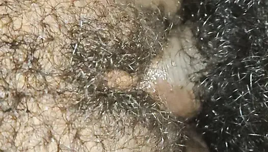 Hard core Indian sex