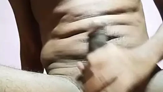 Eşcinsel ücretsiz seks