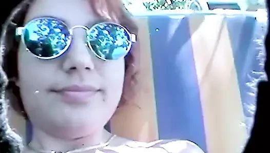 Külotsuz Bir Tekne Gezisi