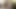 Erfahren Lesben lecken Ihre Fotzen
