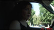 Pregled videozapisa